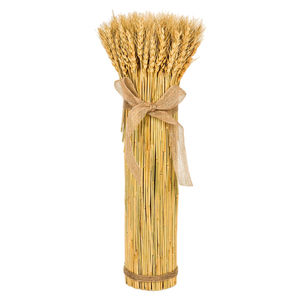 Assorted Autumn Wheat Bundle, INDIVIDUALLY SOLD