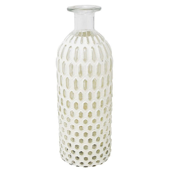 Assorted LED Glass Vases, INDIVIDUALLY SOLD