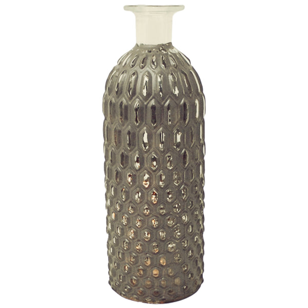 Assorted LED Glass Vases, INDIVIDUALLY SOLD
