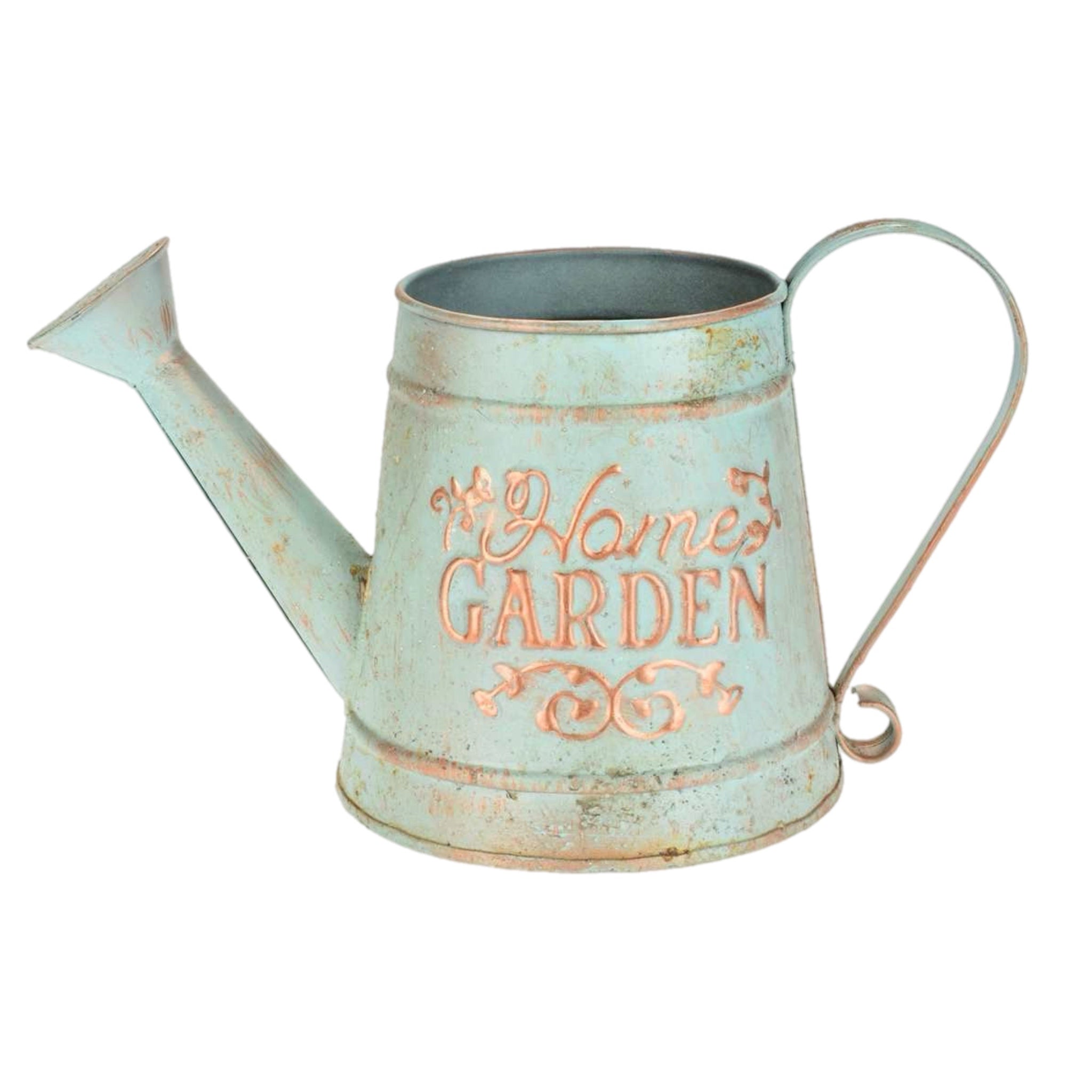 Home Garden Watering Can