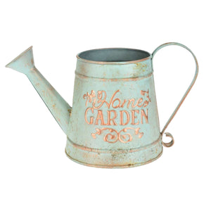 Home Garden Watering Can