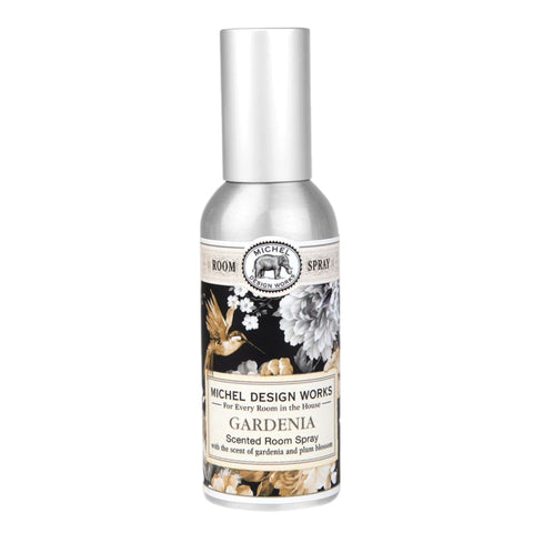 Gardenia Room Spray