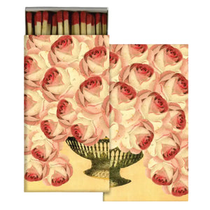 Roses Matches