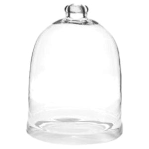 11" Cloche