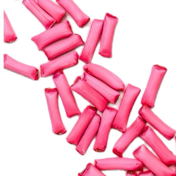Chicken Bones Hard Candy
