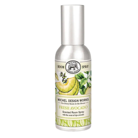 Avocado Room Spray