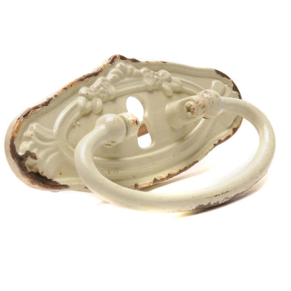 Metal Drawer Pull