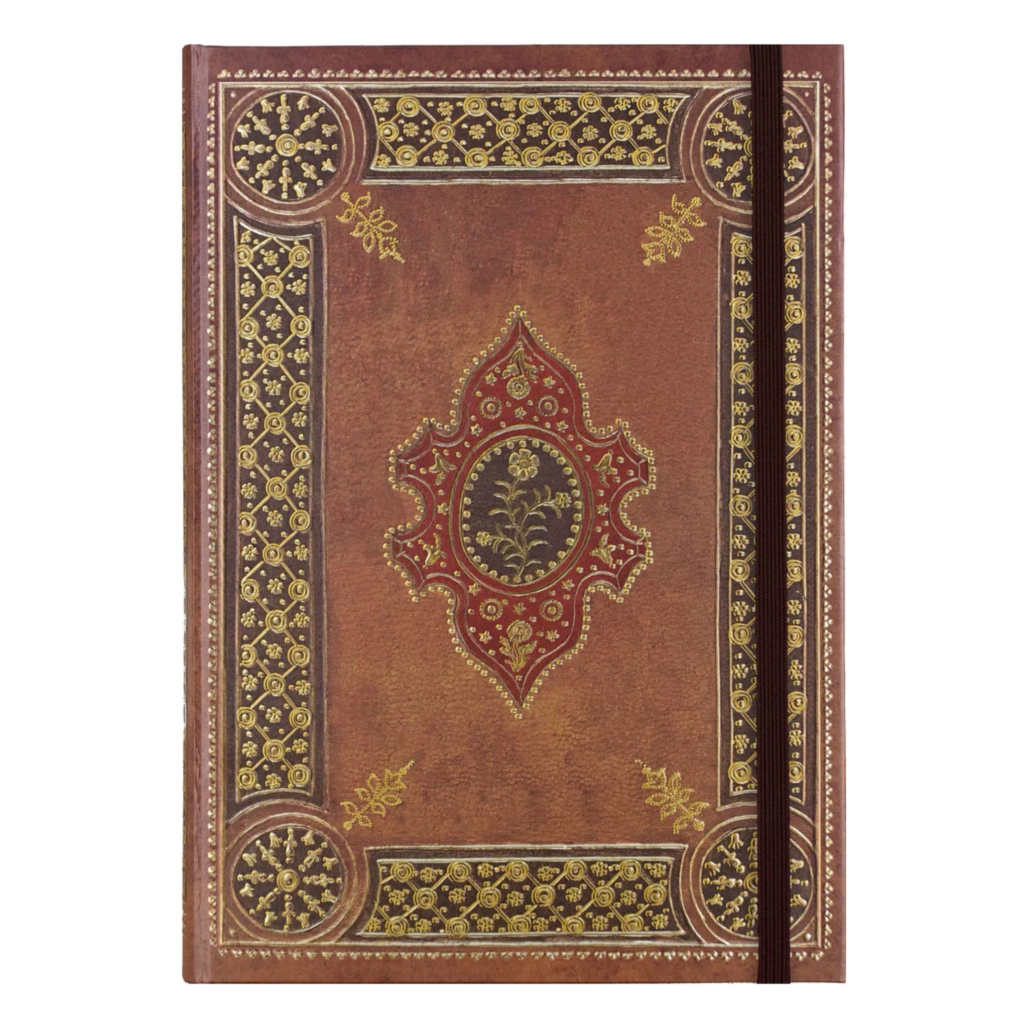 Enlightenment Journal
