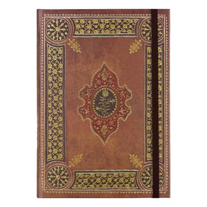 Enlightenment Journal